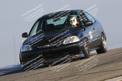 media/Oct-19-2025-Speed Ventures (Sun) [[a6e7fe67be]]/Purple/Session 1 (Grapevine)/